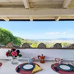 Casetta De Sodoni By Interhome * Castellina Marittima