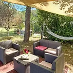 Casetta De Sodoni By Interhome *