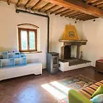 Lägenhet Casetta De Sodoni By Interhome *