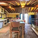 Casetta De Sodoni By Interhome *