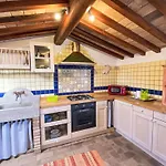 Casetta De Sodoni By Interhome *