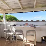 Casetta De Sodoni By Interhome Lägenhet Castellina Marittima