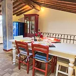 Casetta De Sodoni By Interhome * Castellina Marittima