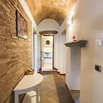 Casetta De Sodoni By Interhome *