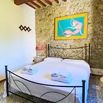 Casetta De Sodoni By Interhome *