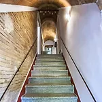 Lägenhet Casetta De Sodoni By Interhome Castellina Marittima