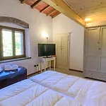 Casetta De Sodoni By Interhome *