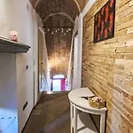 Casetta De Sodoni By Interhome *