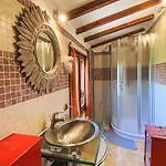 Casetta De Sodoni By Interhome