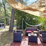 Lägenhet Casetta De Sodoni By Interhome *