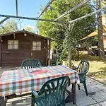Casetta De Sodoni By Interhome Castellina Marittima
