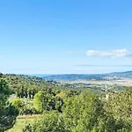 Lägenhet Casetta De Sodoni By Interhome Castellina Marittima