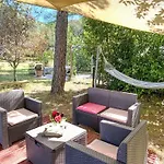 Casetta De Sodoni By Interhome