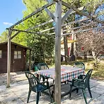 Casetta De Sodoni By Interhome