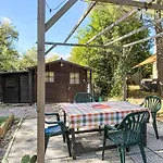 Lägenhet Casetta De Sodoni By Interhome