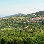 Casetta De Sodoni By Interhome * Castellina Marittima